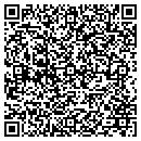 QR code with Lipo Stuff LLC contacts