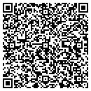 QR code with Chen Grace MD contacts