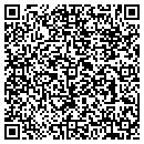 QR code with The Tfs Group LLC contacts
