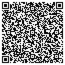 QR code with Chen Grace MD contacts