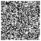 QR code with The Ups Store And Mail Boxes Etc contacts