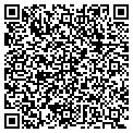 QR code with Lisa M Donovan contacts