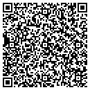 QR code with Chen John T MD contacts
