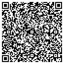 QR code with Piedmont Shell contacts