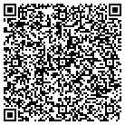 QR code with Royal Seafarer Condominium Apt contacts