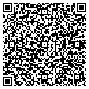 QR code with Chen Joy S MD contacts
