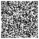 QR code with Chen Michael S MD contacts