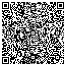 QR code with Thomas Services contacts