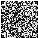QR code with Liu Xiaolan contacts
