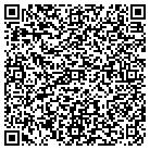 QR code with Thompson Maintenance Svcs contacts
