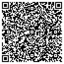 QR code with Rotten Robbie contacts