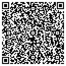 QR code with Stout Jewelers Inc contacts