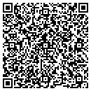QR code with Chesnutt James C MD contacts