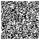 QR code with Timmons Property Services LLC contacts