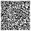 QR code with Lonnie Ray Staton contacts