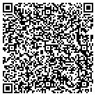QR code with Chesnutt Mark S MD contacts