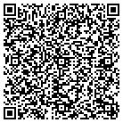 QR code with Spartan Service Station contacts