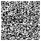 QR code with Jacksonville Carriage Co contacts
