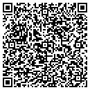 QR code with Chia Dennis J MD contacts