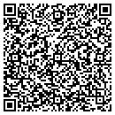 QR code with Chiang Lydia K MD contacts