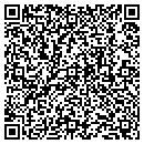 QR code with Lowe Corde contacts