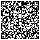 QR code with Ls & Sons Landscape contacts
