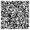 QR code with Sunko contacts