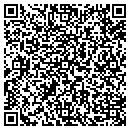 QR code with Chien Grace L MD contacts