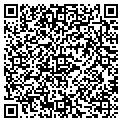 QR code with Tmq Services LLC contacts