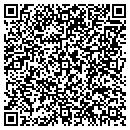 QR code with Luanne F Reddin contacts