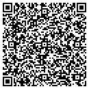 QR code with Chikovani Omar MD contacts