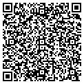 QR code with Tnh Services contacts