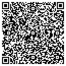 QR code with Lumsey Shawa contacts