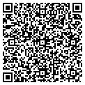 QR code with Tran Station contacts