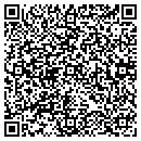 QR code with Children's Program contacts