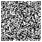 QR code with Sunshine Broadcasting contacts
