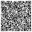 QR code with Lynn E Meux contacts