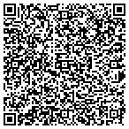 QR code with Top Of The Line Highrise Service LLC contacts