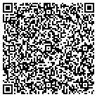 QR code with John Wright Hauling & Excvtn contacts
