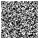 QR code with Chin Homer L MD contacts