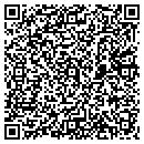 QR code with Chinn Crispin MD contacts