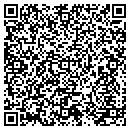 QR code with Torus Insurance contacts