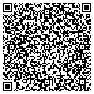 QR code with Chiovaro Joseph C MD contacts