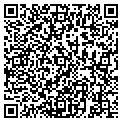 QR code with Valero contacts