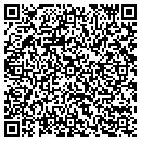 QR code with Majeed Larae contacts