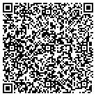 QR code with Valley Automated Fuels Inc contacts