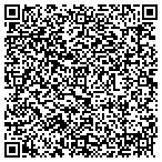 QR code with Touched By An Angel Catering Services contacts