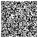QR code with Willow Glen Union 76 contacts