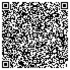 QR code with Easy Wellness Today contacts