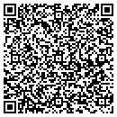 QR code with World Gas Station contacts